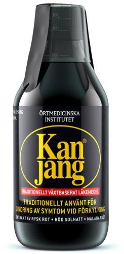 Kan Jang, 300 ml