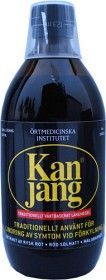 Kan Jang, 500 ml