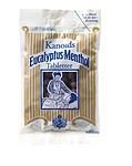 Kanolds Eucalyptus Menthol kurkkutabletti, 65 g