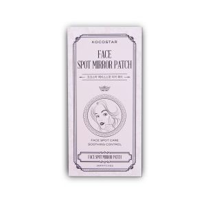 KOCOSTAR Face Spot Mirror Patch