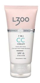 L300 CC Cream 7-in-1, 50 ml