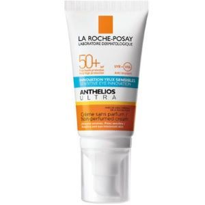 La Roche-Posay ANTHELIOS Ultra SPF 50+ aurinkosuojavoide 50ml