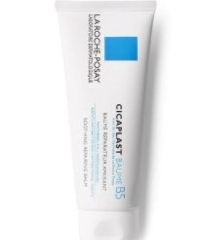 La Roche-Posay Cicaplast Baume B5+ 100 ml