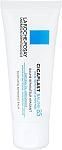 La Roche-Posay Cicaplast Baume B5+, 40 ml