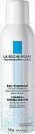 La Roche-Posay Eau Thermale lähdevesi, 150 ml