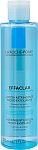 La Roche-Posay Effaclar Kasvovesi, 200 ml