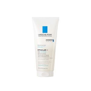 La Roche-Posay Effaclar H Iso-Biome hoitovoide 40ml