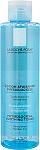 La Roche-Posay Fysiologinen Kasvovesi, 200 ml