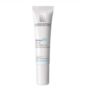 La Roche-Posay HYALU B5 Eyes -silmänympärysvoide 15ml