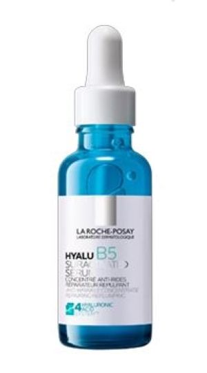 La Roche-Posay HYALU B5 Suractivated Serum 30ml