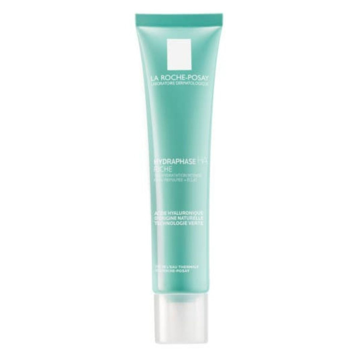 La Roche-Posay Hydraphase HA Riche kasvovoide 40ml