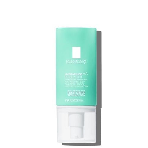 La Roche-Posay Hydraphase HA Riche kasvovoide, 50 ml