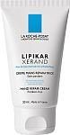 La Roche-Posay Lipikar Xerand Käsivoide, 50 ml