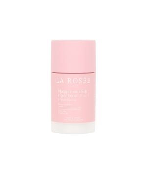 La Rosée 3-in-1 Regenerating Mask Stick uudistava kasvonaamiopuikko 75 ml