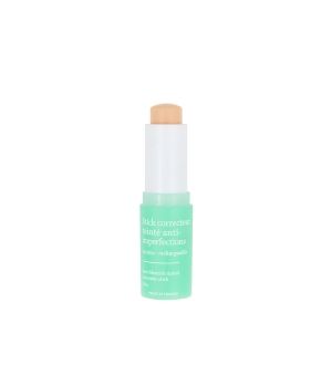 La Rosée Anti-blemish Tinted Concealer Stick peitepuikko 5,5 g