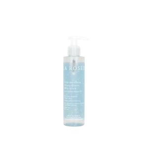 La Rosée Micellar Gel misellipuhdistusgeeli 195 ml