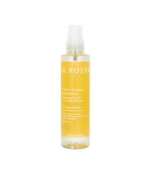 La Rosée Moisturizing Tonic Lotion kasvovesisuihke 200 ml