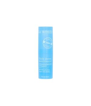 La Rosée Nourishing Lip Balm ravitseva huulivoide 4,5 g