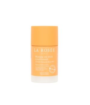 La Rosée Nourishing Mask Stick ravitseva kasvonaamiopuikko 50 ml