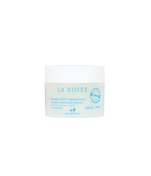 La Rosée SOS Repair Balm sos-hoitovoide 20 g