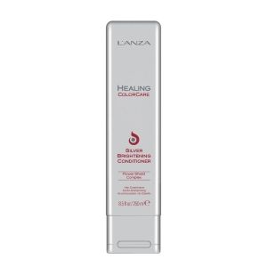 LANZA Healing ColorCare Silver Brightening Conditioner 250 ml