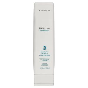 LANZA Healing Strength Manuka Honey Conditioner 250 ml