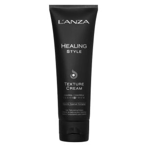 LANZA Healing Style Texture Cream 125 ml