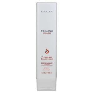 LANZA Healing Volume Thickening Conditioner 250 ml