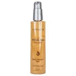 LANZA Healing Volume Zero Weight Gel 200 ml