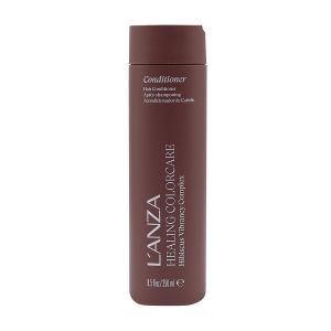 LANZA New Healing ColorCare Conditioner 250 ml
