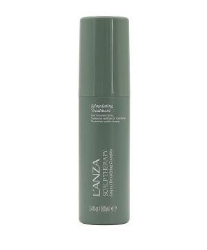 LANZA Scalp Therapy Stimulating Treatment 100 ml