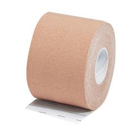 Leukotape K, Beige 5 cm x 5 m