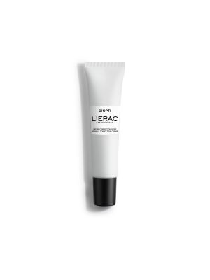 Lierac Diopti Rides Wrinkle Correction Cream -korjaava silmänympärysvoide 15ml