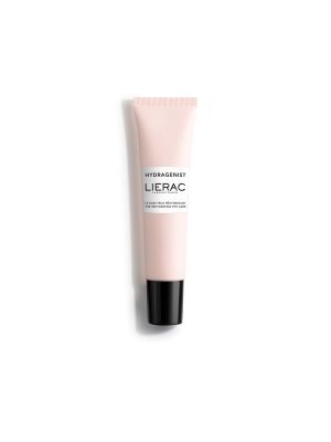 Lierac Hydragenist Rehydrating Eye-Care -silmänympärysvoide 15ml