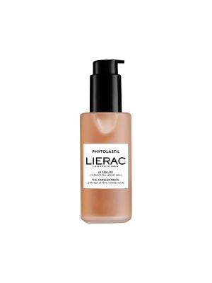 Lierac Phytolastil The Strech Marks Solute -venymäarpien hoitovoide 100ml