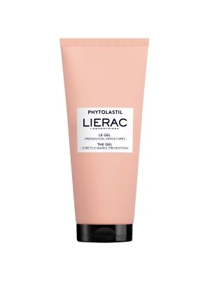 Lierac Phytolastil The Stretch Marks Prevention Gel -venymäarpia ehkäisevä geeli 200ml