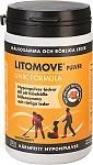 Litomove jauhe, 200 g