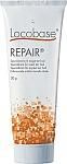Locobase Repair, voide, 30 g, hajusteeton