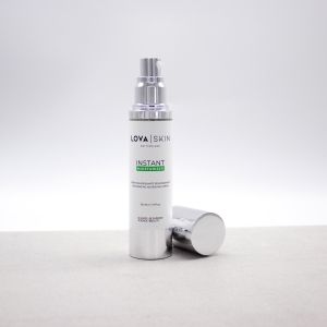 PT Lovaskin Instant Moisturizer 50 ml