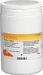 Lunelax pulver, till oral suspension, 100 doser