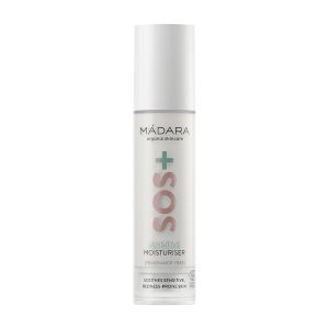 Mádara SOS+ Sensitive voide 50ml