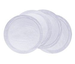 MAM Liivinsuojat (Breast Pads) 30 kpl