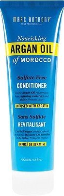 Marc Anthony Argan Oil of Morocco Conditioner, 250 ml
