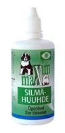 Maxim silmähuuhde 100ml