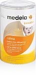 Medela Calma Solitaire tutti, 1 kpl