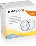 Medela nännisuoja, 2 kpl