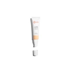 MEME BB-Voide Sävy 1 30 ml