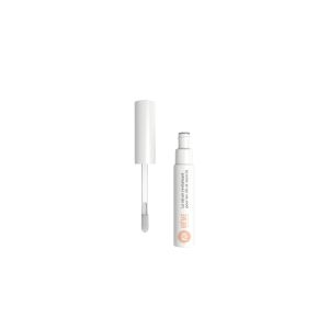 MEME Booster Serum for eyelashes and eyebrows 6 ml