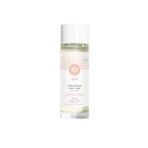 MEME Care Oil Hoitoöljy 100 ml