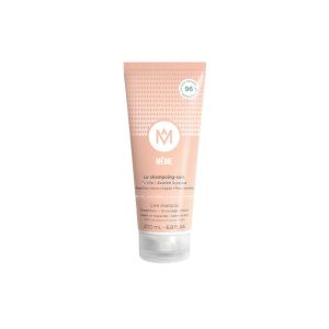 MEME Care shampoo 200 ml